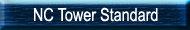 NC Tower Standard